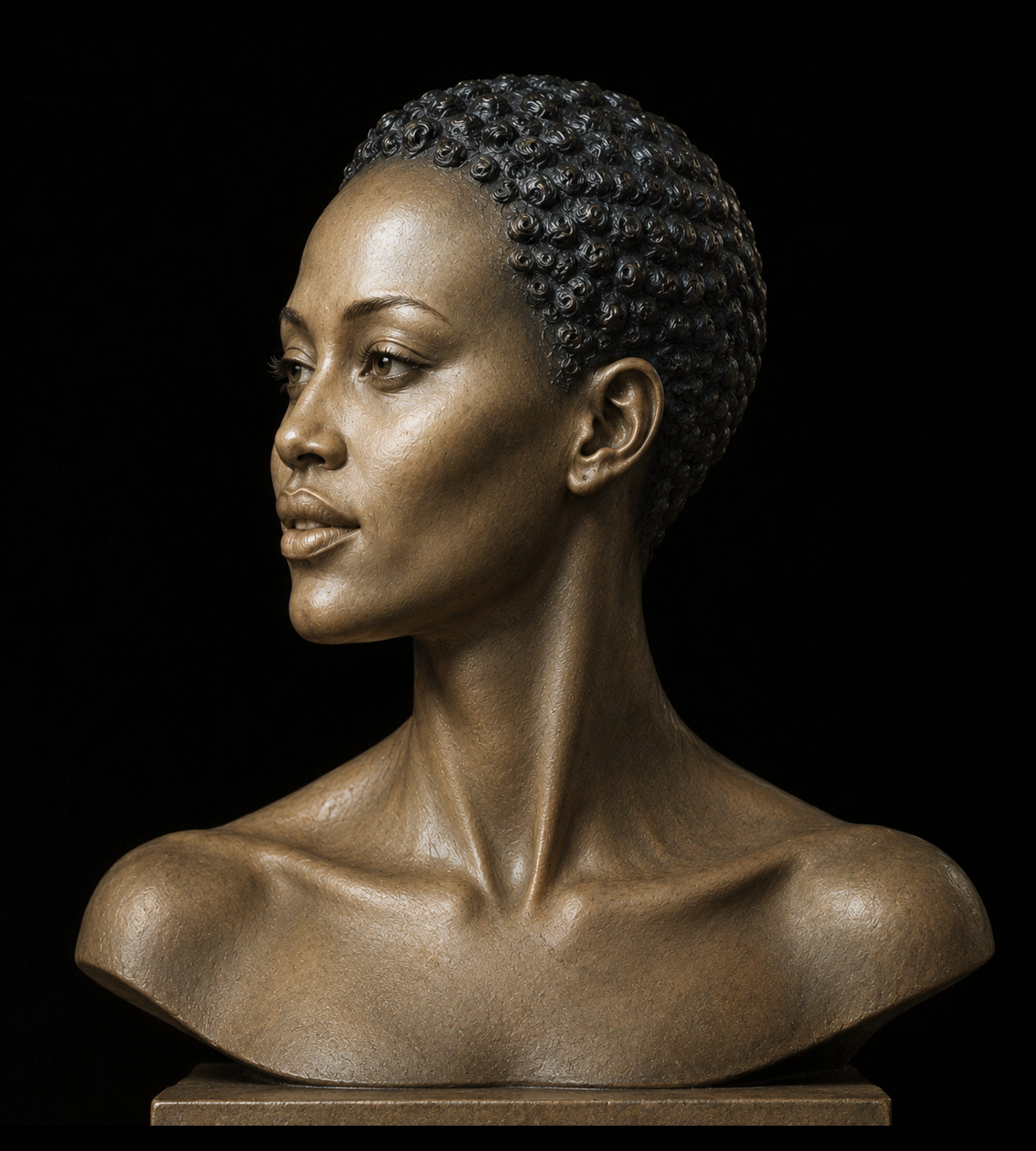 Amara