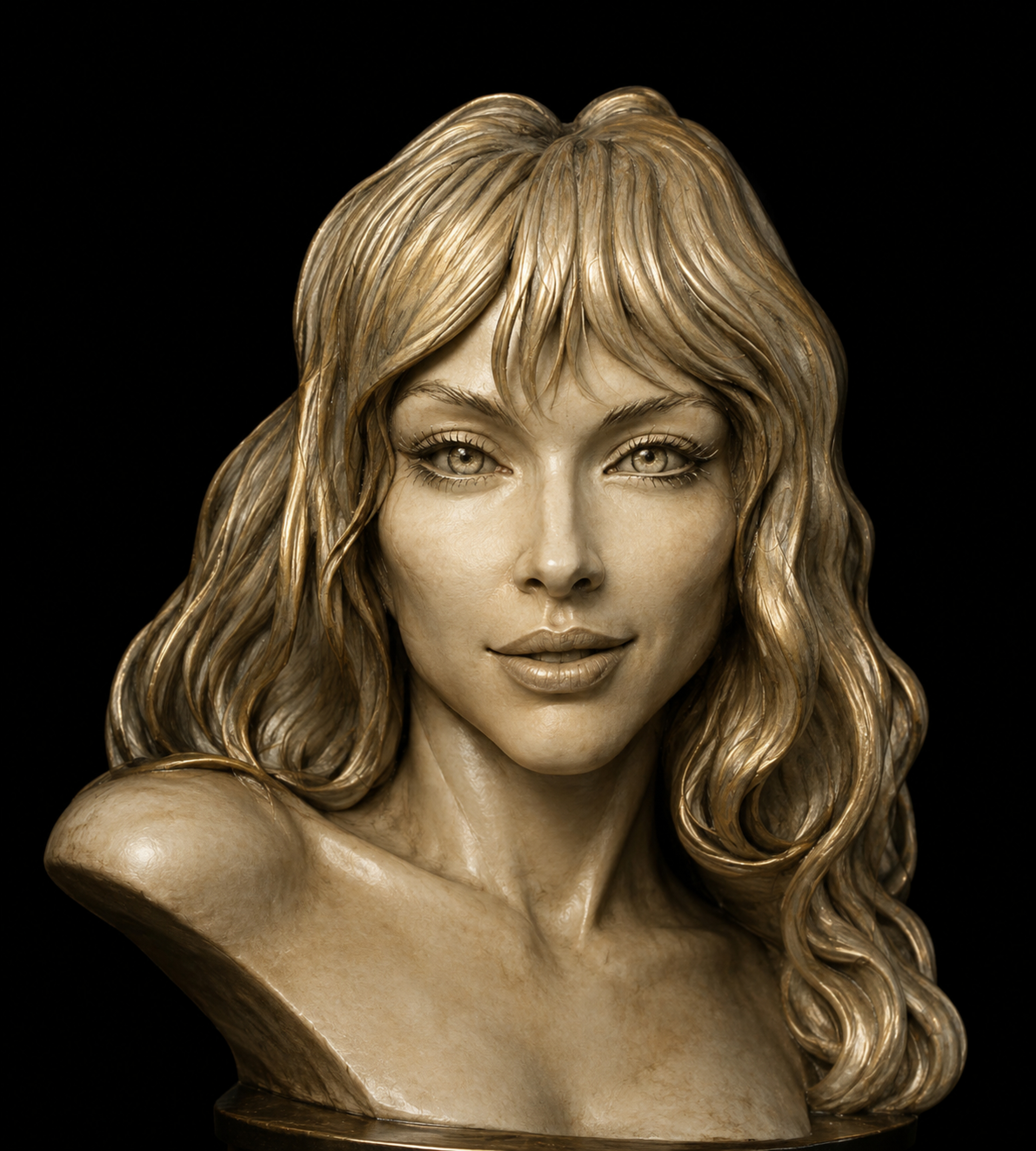 Augusta