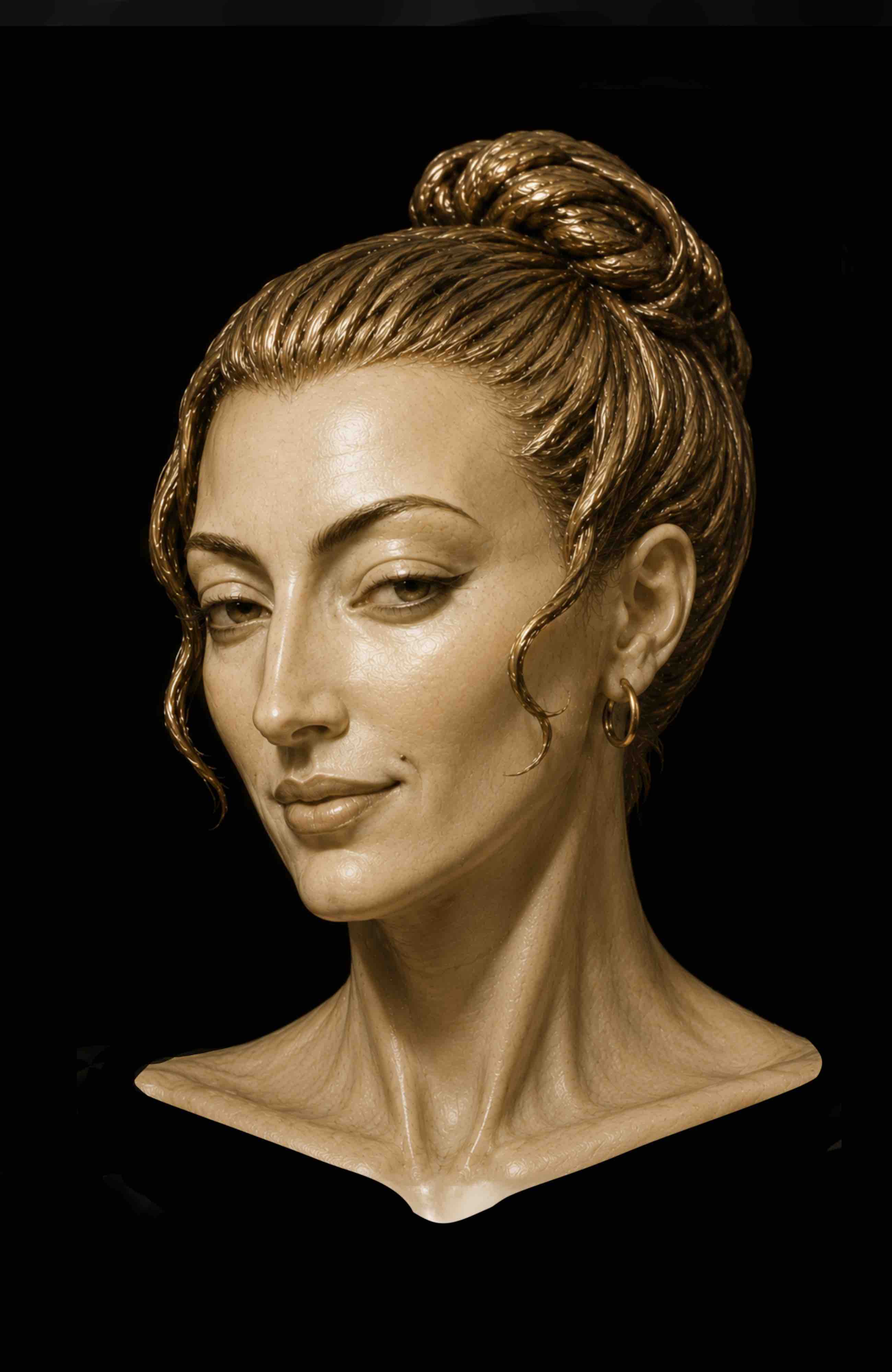 Flora