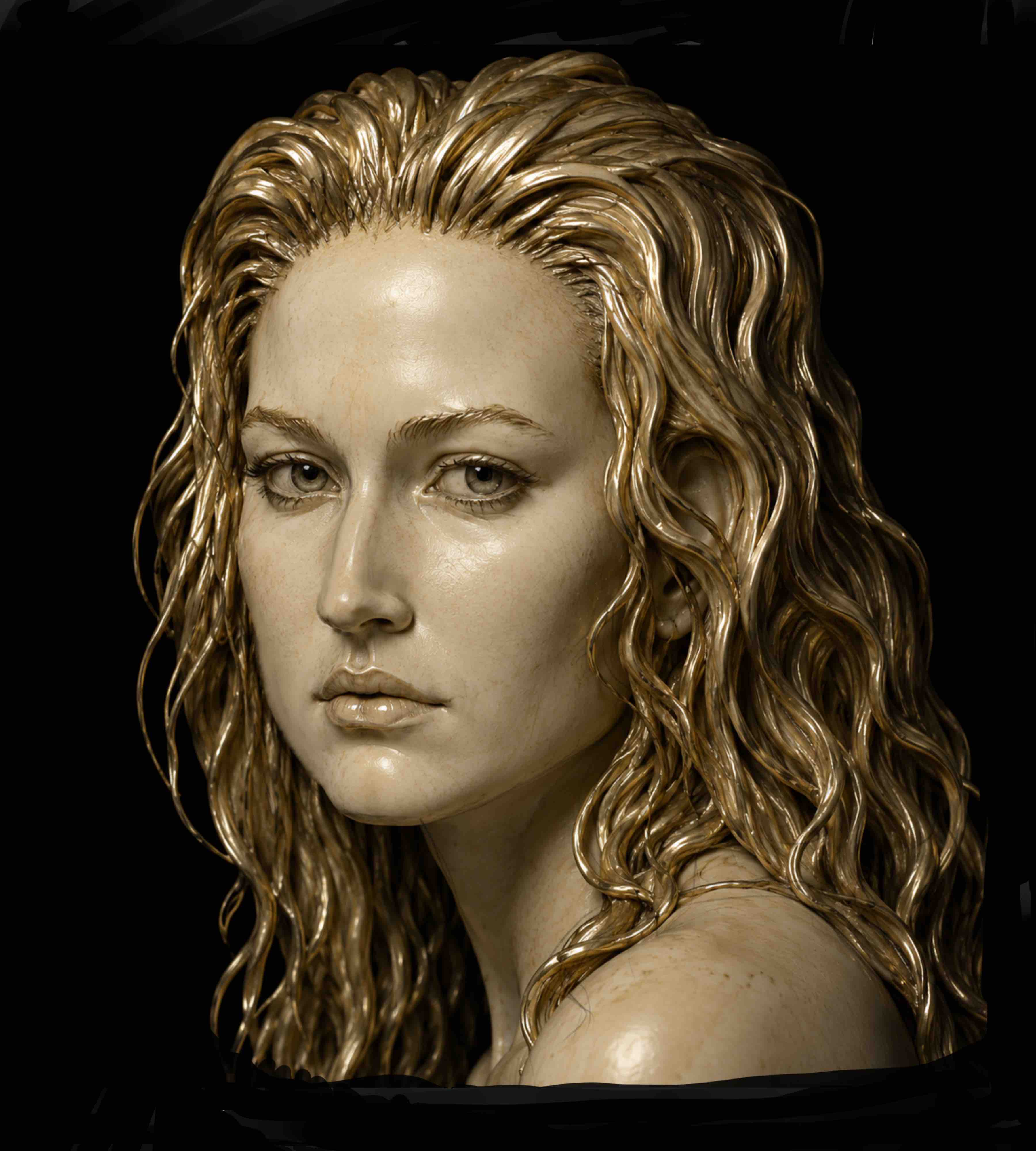 Gina