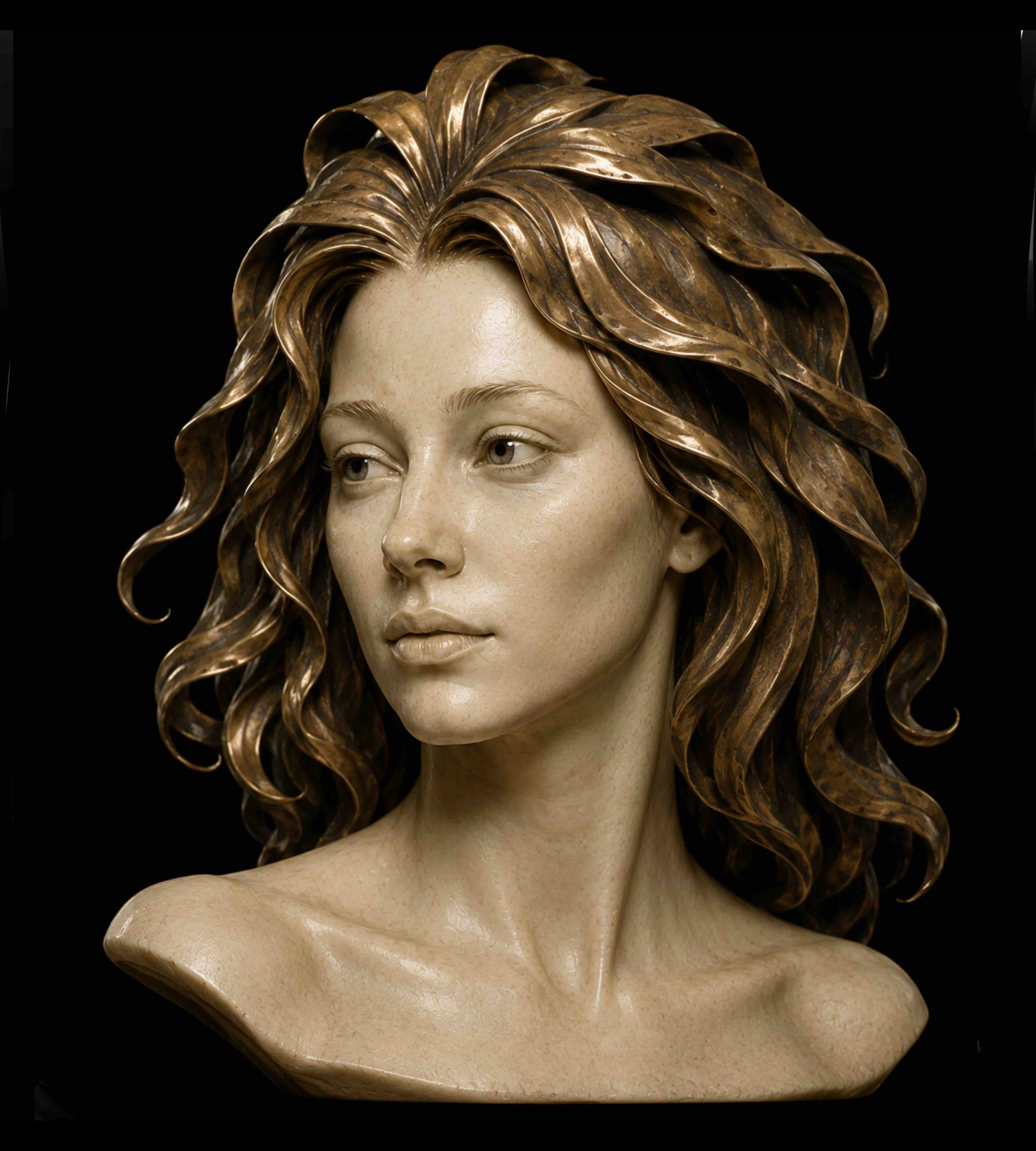 Helena