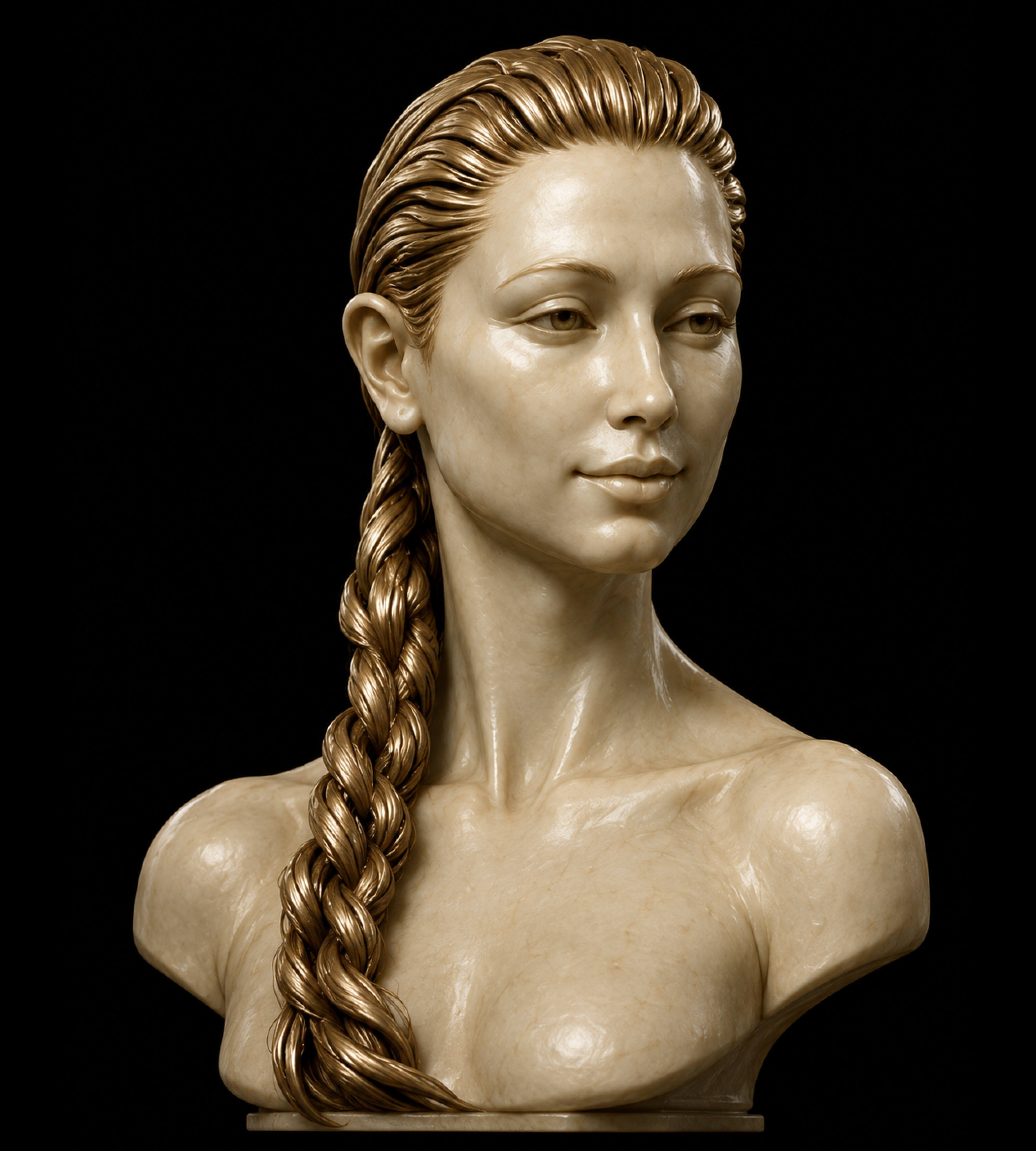 Irina