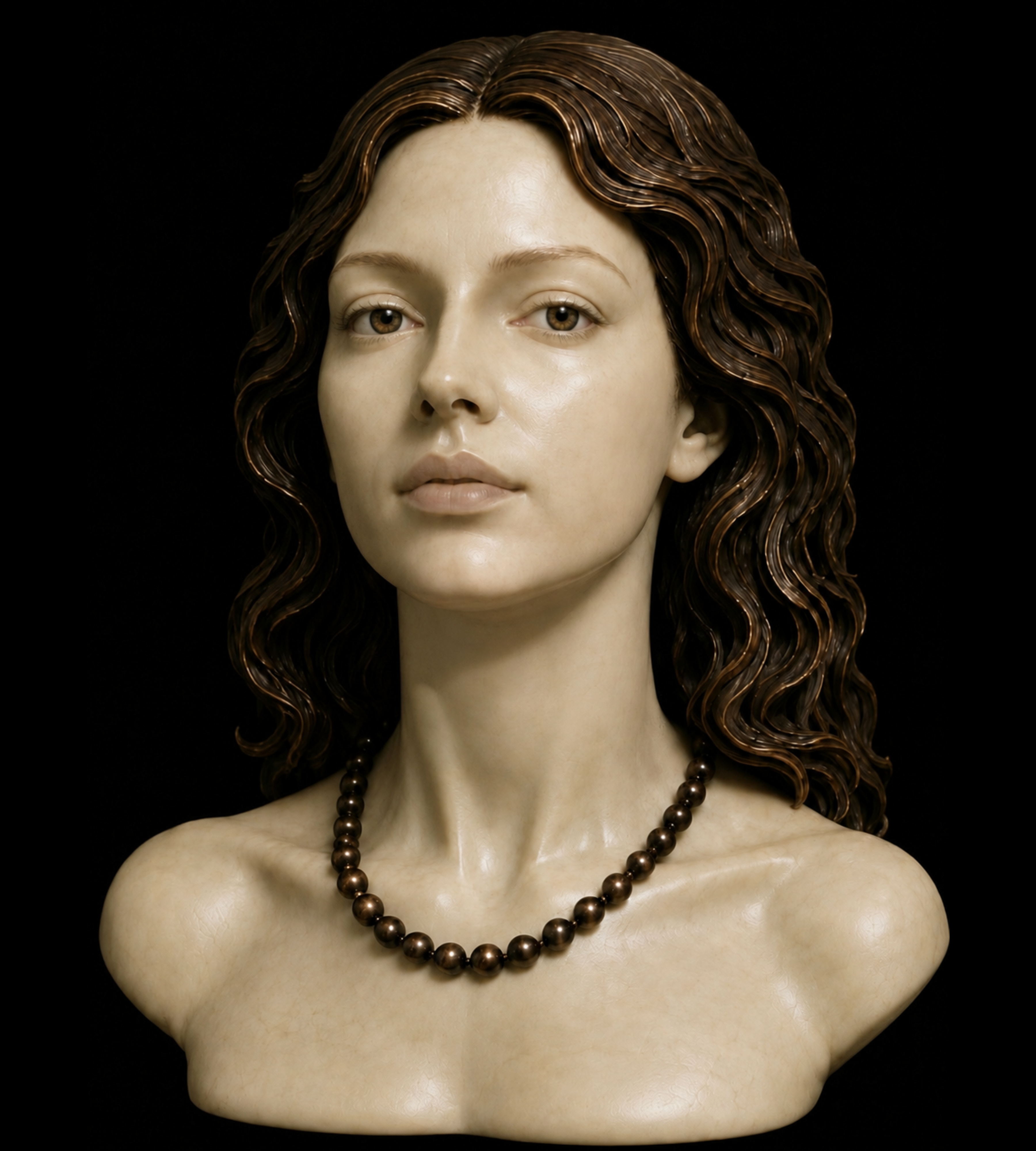 Livia