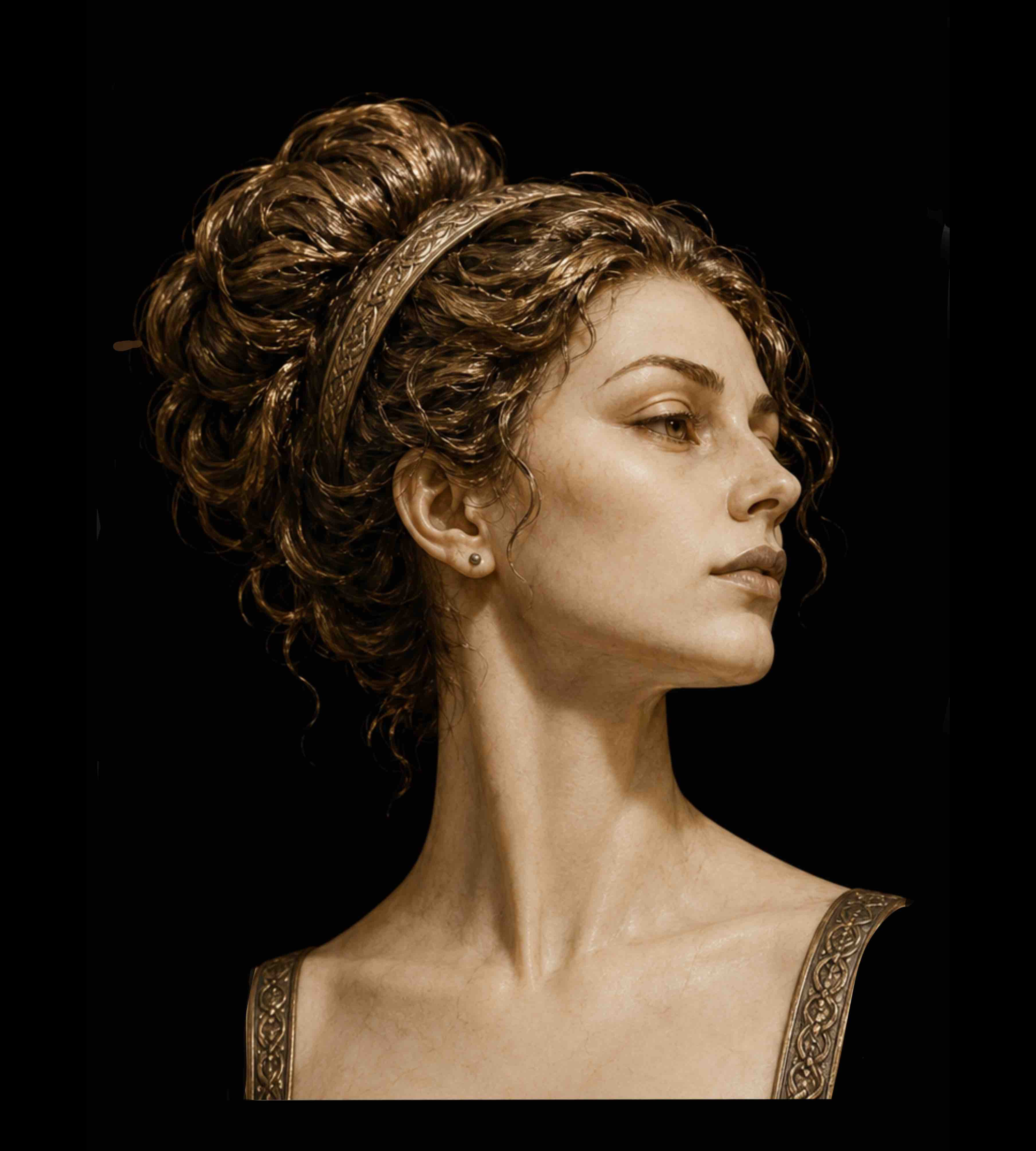 Lydia